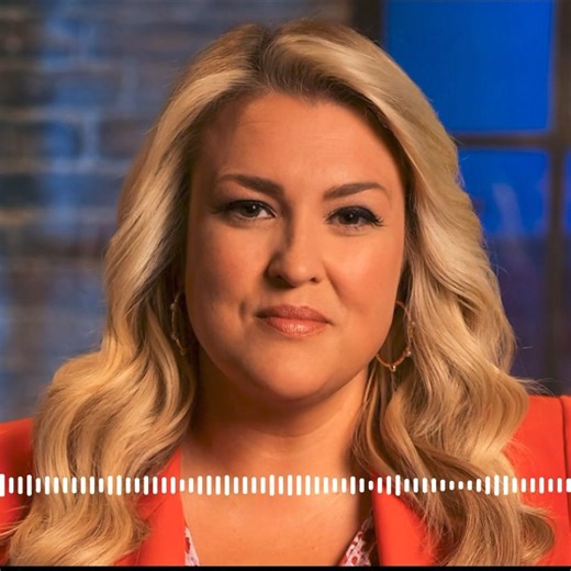 In the next episode of Talking Taxis, we welcome back our lively trio of taxi drivers: Kev, Anne Marie, and Davy. 😂 Known for their never-ending stories and colourful anecdotes, they dive right back into sharing their latest experiences and tales from the rank. From the humorous to the heartfelt, their discussions offer a unique glimpse into the life of a taxi driver. Episode 5 is available from tomorrow at 12 midday. Don't miss out, listener! | Glasgow Taxis