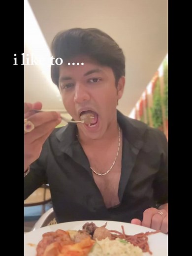 #iliketoeat #CapCut #fyp