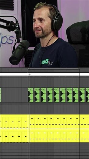 Make Future Rave in Under 1 Minute (EASY WAY!)