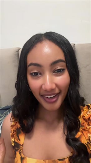 Part 1 ሀበሻ ቀሚስ rating #ethiopian_tik_tok #ootd #outfitrating #holiday