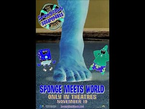 Goofy Goober Rock In G-Major