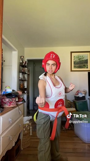 insert entire puss & boots soundtrack