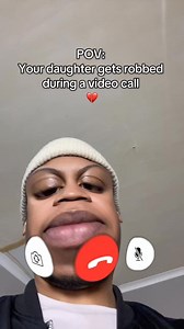 Yhuu lomntana iPhone entsha😭 | Mvuzo Toko