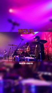 Cypress Hill on Reels