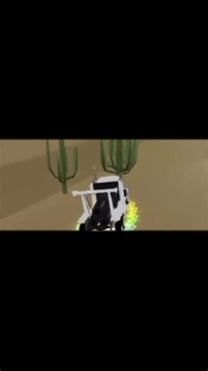 diablaso #vehiclelegends #roblox