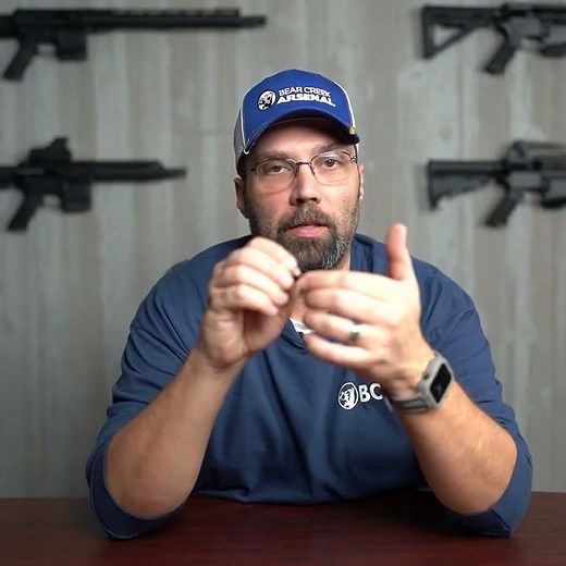 Do You Need an O-ring on Your Extractor?