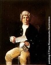 P. D. Q. Bach - Alchetron, The Free Social Encyclopedia