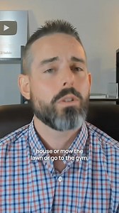 9.7K views · 241 reactions | When joy doesn’t break through depression, achievement often can. Even small wins hold up better against depressive thoughts than “fun” ever does. Comment “Bucket” to get my 5-day guide to reclaiming your time and energy despite mental health struggles. #depressionhelp #mentalillness #depressionawareness | Dr. Scott Eilers | Facebook