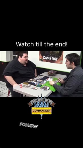 Smells like LIBERTY! 🫡 Follow for more MTG content! ⚡️🔌💡 #magicthegathering #mtg #mtgcards #tcg Owner of: https://inkmats.com Affiliate Link: https://manavaultproxies.com 5% off Promo Code: BCCMTG Affiliate Link: https://cardslinger.shop/BCCMTG 10% off Promo Code: BCCMTG Affiliate Link: https://heavyplay.com/BCCMTG 10% off Promo Code: BCCMTG Affiliate Link: https://pinfinityar.com/BCCMTG 20% off Promo Code: BCCMTG | Blue Collar Commander