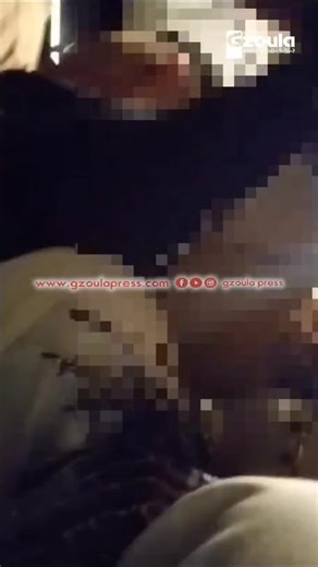 Gzoula Press on Instagram‎: "#جزولة_بريس رشق حافلات فيكتاليا بالحجارة قرب دوار العواوشة للمرة الثالثة يثير القلق. للمرة الثالثة تواليا وخلال أقل من شهر ونصف تعرضت حافلات شركة فيكتاليا للرشق بالحجارة بالقرب من دوار العواوشة في حوادث خطيرة تهدد سلامة الركاب والتلاميذ والطلبة وتزرع الخوف في نفوسهم خلال تنقلهم اليومي، هذه الاعتداءات المتكررة حولت وسيلة نقل عمومي إلى مصدر قلق دائم وكشفت عن وضع مقلق لا يمكن التغاضي عنه. ما يثير الاستغراب هو غياب معطيات واضحة حول مآل الابحاث التي فتحت في الوقائع السابق