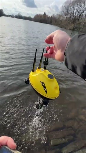 Fish Didn’t See This Coming 😱🐟 #shorts #youtubeshorts #fishhunting #fishcatch