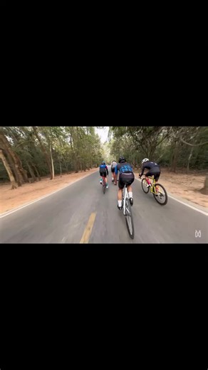💀💀sprinter>>#drunkghostcrew #drunkghostfixedgear #fixedgearphilippines #fixedgearcambodia🇰🇭 #fixedgearcambodia