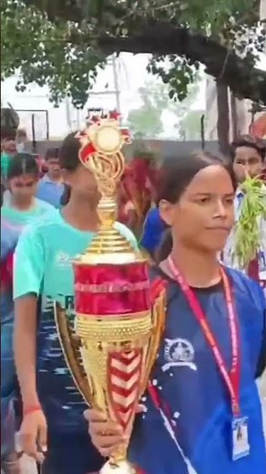 Shri katha gyan yagya#katha song#youtube #renukumari verma