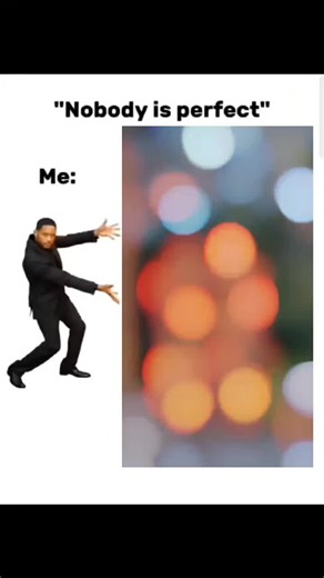 Chuttamalle Saree Styling Tips and Dance