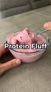 733K views · 5.2K reactions | Protein Fluff  | Alfie Evans - Online Fitness Coach | Facebook
