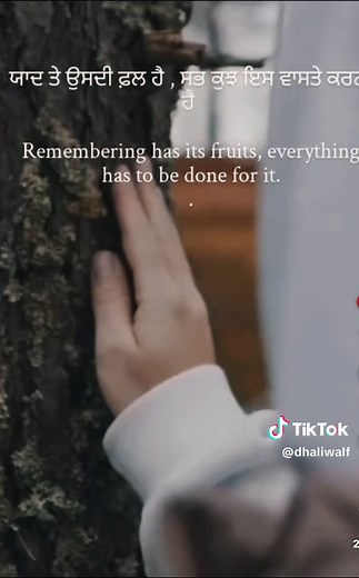 Exploring Sikh Beliefs and Practices