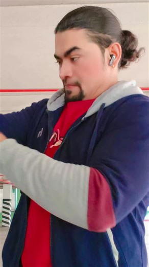 #creatorsearchinsights#typforyoupageシ#viralvideo@prinsha❣️🧿🦋 @binita ramtel @Manoj Gorkhali @BENJO⚔️ @i💘love hater's