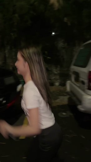 SUSPEK TREND PART 2: Aurea Tan and Alexa