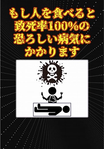 TikTokでド文系でも楽しい【ゆっくり数学の雑学】さんをチェック！