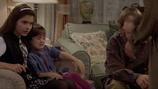 Pani. Doubtfire. 1993. Lektor.pl