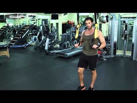 How to do King Deadlifts