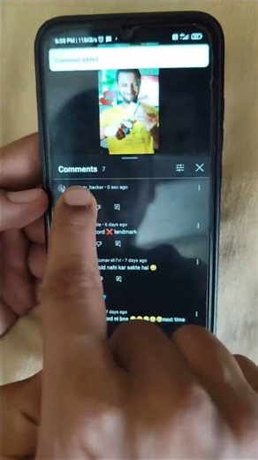 reality of magic videos