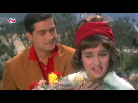 Love in Tokyo - Trailer