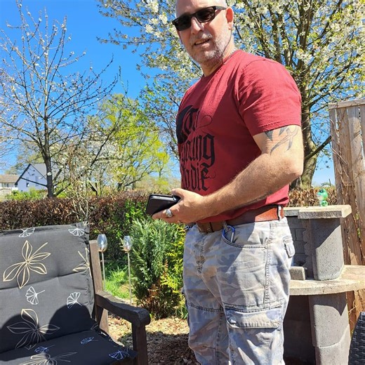 JS Hausmeister Service-Rheine | Rheine