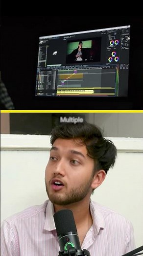 Laptop Buying Tips 💻 | Check This Before You Buy! (Must Watch)#trending #laptop #popular #viral
