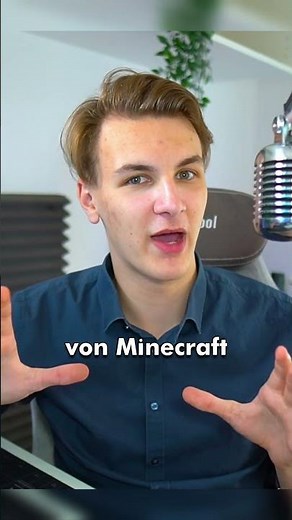 OP GOLDEN APPLE CRAFTING? The most drastic changes in Minecraft #minecraft