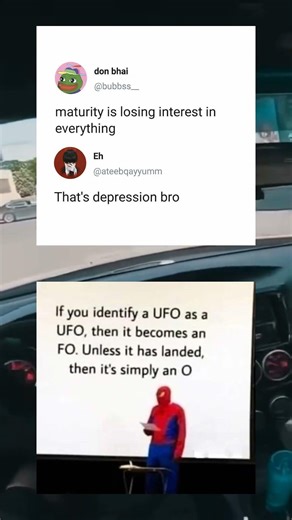 That'S Depressing😂 + Oldie But Still Pretty Funny