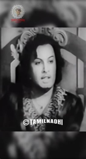 MGR | MGR MOVIE SCENES | MGR SONGS | MGR COMEDY MOVIE | Tamilnadu Politics | M.G.Raghavan