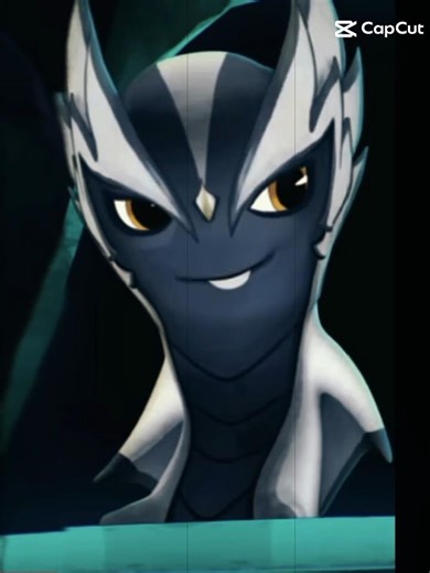 The Best Elemental in Slugterra #airelemental