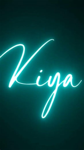 oh oh oh lyrics song Solved Reverb 💗 song #song