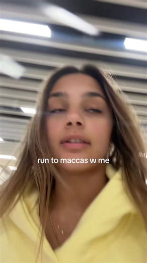 one heart one pulse (@oneheartonepulse)’s videos with original sound - one heart one pulse