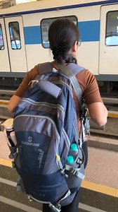 5.3M views · 2.8K reactions | Learn Financial Modelling & Valuation...