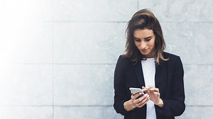 VIDsigner Remote Signature | Validated ID