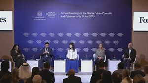 Top 10 Emerging Technologies for the Planet