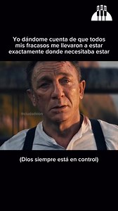 376K views · 22K reactions | Romanos 8:28 - A los que aman a Dios, todas las cosas les ayudan a bien.  #CiudadSion •#worship #adoracion #Jesucristo #musicacristiana #nuevo #worshipmusic #christianmusic #cristiano #Dios #explore #reelscristianos #gospel #pray #orar #alabanza #cristianos #oracion #holyspirit #amen #espiritusanto #jesusteama #jesuslovesyou #godisgood #diosesbueno #adorar #jesus | Ciudad Sion | Facebook