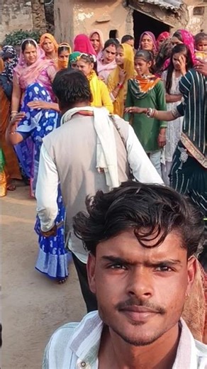 4 मार्च 2026