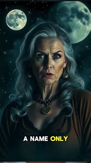 "The Haunted Radio That Broadcasts Messages From the Dead"