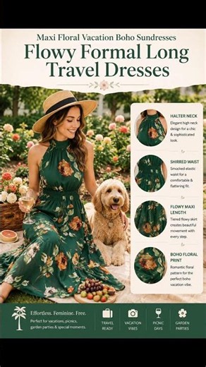 Follow and shop these @https://pin.it/3JhGY25Zf #outfits #fashion