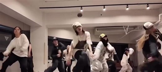 Bill Scott (@billscott8548)’s videos with original sound - Bill Scott