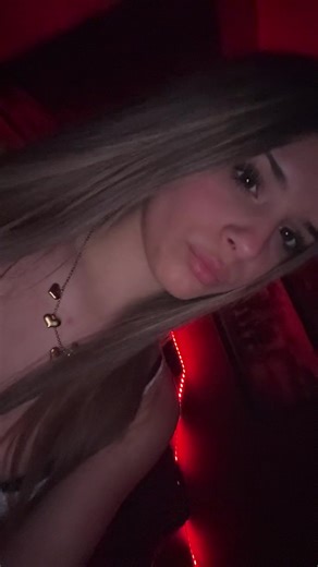 #viral #foryoupage #fypp #