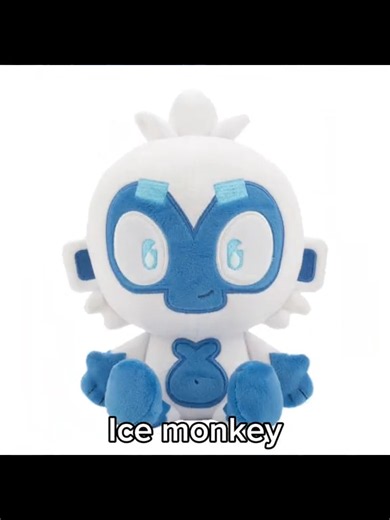 Como funciona o Dart Monkey e Ninja Monkey em Bloons TD 6