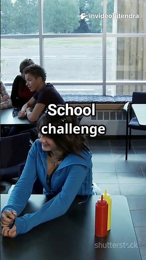 Top 3 Genius School Hacks Every Student Must Know!2. School Hacks That Will Change Your Life!