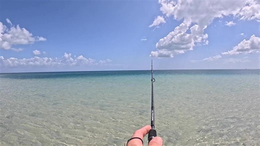 33K views · 152 reactions | Soft plastic tactics for flathead I try hard to stand out from the social media pack to explain to my followers how to catch fish rather than simply post videos (with loud music) of landing fish. This video explains our very successful tactics recently at Fraser Island with everything from action, where to stand, using the wind, retrieving in the shallows, type of sand and more in a short video. Regards Skip | Ontour Fishing Australia | Facebook