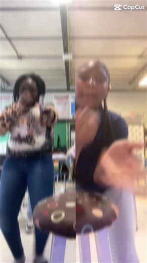 lilabby (@lilabby48)’s videos with original sound - lilabby