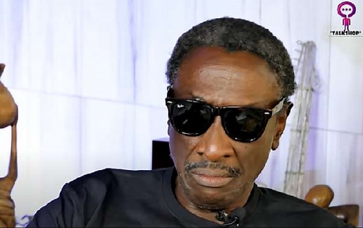 'This lawlessness must stop!' - KSM slams non-compliant trotro drivers over fare reduction directive