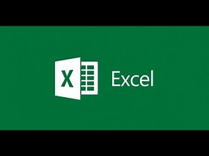 Excel ah dejado de funcionar o se traba SOLUCION DEFINITIVA Windows 10